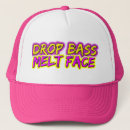 Suche nach dubstep accessoires Elektronisch