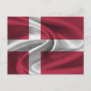 Suche nach dänische flagge postkarten Kennzeichnung