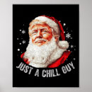 Suche nach typ poster Donald