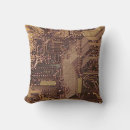 Suche nach cyber kissen Futuristisch