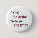 Suche nach vampire buttons Liebe