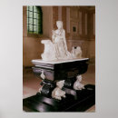 Suche nach grab poster Französisch