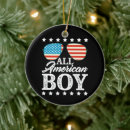 Suche nach weihnachten im juli ornamente Amerikanisch