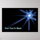 Suche nach weißer stern poster Star