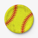 Suche nach softball teller Jede person