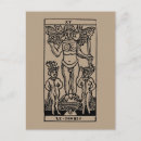 Suche nach teufel postkarten Französisch