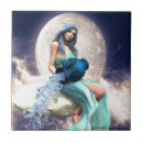 Suche nach aquarius fliesen Wasserträger