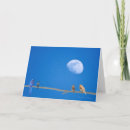 Suche nach voll karten Mond