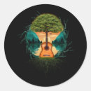 Suche nach akustisch aufkleber Baum