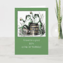 Suche nach 36 geburtstag karten Spaß