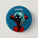 Suche nach vampir buttons Für kinder
