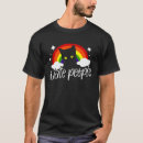 Suche nach asozial tshirts Sarkastisch