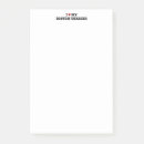 Suche nach hören sie post it Liebe