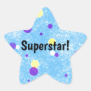 Suche nach superstar aufkleber Lehrer