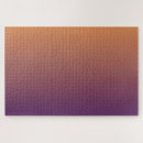 Suche nach schwierig puzzle Ombre