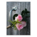 Suche nach scheunentüren postkarten Bauernhof