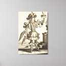 Suche nach industrie leinwandbilder Geschäfte