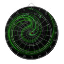 Suche nach spirale dartscheiben Grün
