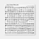 Suche nach martine magnete Christlich