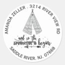 Suche nach shooter aufkleber Babyparty