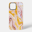 Suche nach fluid iphone hüllen Struktur