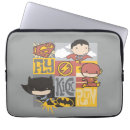 Suche nach super hero laptop schutzhüllen Batman