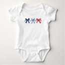 Suche nach juli 4 babykleidung Baby girl