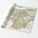 Suche nach schweden geschenkpapier Nordic