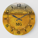 Suche nach ale wanduhren Bar