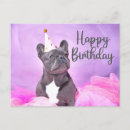 Suche nach funny birthday postkarten Jede person