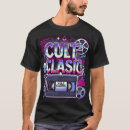 Suche nach culte tshirts Für alle