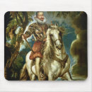 Suche nach herzog mousepads Spanisch