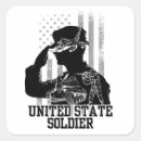 Suche nach soldier aufkleber Militär