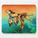 Suche nach im flug mousepads Natur