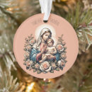 Suche nach jesus ornamente Religiöse