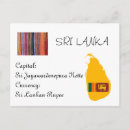 Suche nach sri lanka flagge postkarten Asiatinnen