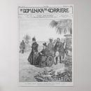Suche nach königin victoria poster Königlich
