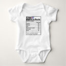 Suche nach kuba kleidung Für kinder