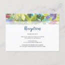 Suche nach blumenblätter Monogramm