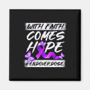 Suche nach desktop magnete Neu