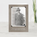 Suche nach verbrechen karten Retro