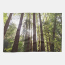 Suche nach kalifornien geschirr tücher Natur