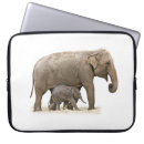 Suche nach niedlicher elefant laptop schutzhüllen Baby