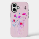 Suche nach mohnblüte iphone hüllen Rote pflaumen