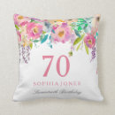 Suche nach siebziger kissen Blume