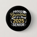 Suche nach stolze oma buttons Absolvent