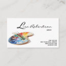 Suche nach lehrer visitenkarten Schule