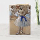 Suche nach degas karten Vintag