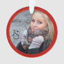 Suche nach best friend ornamente Familie