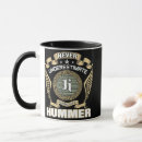 Suche nach hummer tassen Freund